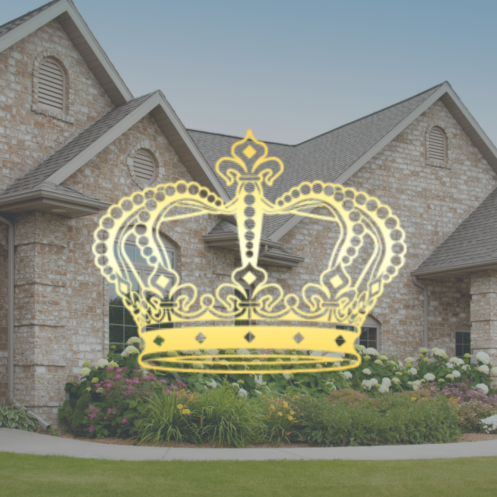 High-quality home construction by Imperial Construction Group  
Custom home building and remodeling services  
Residential roofing installation and repairs by trusted professionals  
Professional power washing service for a clean home exterior  
Custom outdoor deck designed and built by Imperial Construction Group  
Beautiful home renovation by expert builders  
Newly constructed home with high-end finishes  
Experienced builders serving New York and Florida  
Expert deck installation and home improvement services  
Imperial Construction Group providing quality construction for over [#] years  
Stunning exterior makeover with professional power washing  
Durable, reliable roofing services for homes and businesses  
Elegant, custom-built home by Brewster-based construction team  
Imperial Construction Group – committed to quality craftsmanship  
Local home construction and renovation services 