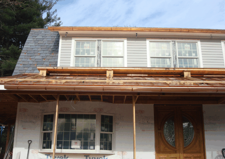 Is It Time for a Home Addition? Here’s How to Know